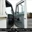 2003-international-durastar-4300-image-16