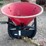 350-lb-capacity-fertilizer-spreader-and-seeder-image-2