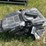 unused-future-equipment-seat-image-1