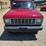 1988-ford-ranger-image-41