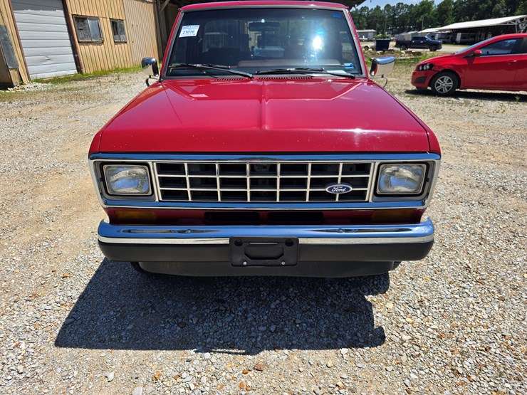 1988-ford-ranger-image-41