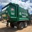 2015-mack-leu633-image-6