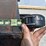 2013-international-durastar-4400-image-31