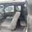 2016-nissan-frontier-image-16