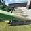 john-deere-643-image-4