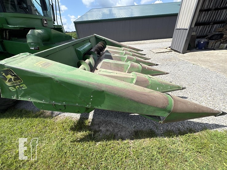 john-deere-643-image-4