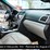 2015-ford-explorer-image-2
