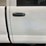 2003-dodge-ram-2500-image-36