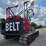 link-belt-ls-118-image-29