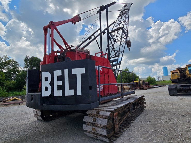 link-belt-ls-118-image-29