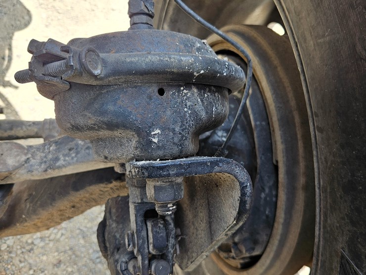 2000-kenworth-w900-image-44