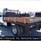 2014-ford-f550-image-14
