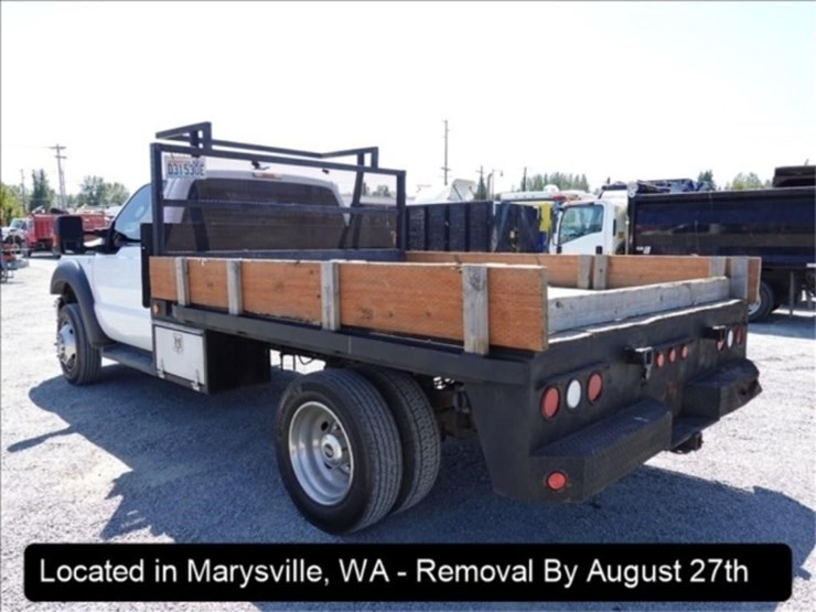 2014-ford-f550-image-14
