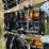 unused-future-mini-excavator-attachment-set-image-3