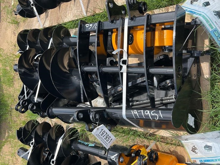 unused-future-mini-excavator-attachment-set-image-3