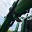 john-deere-5420-image-66