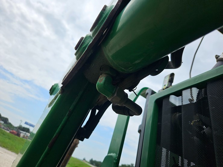 john-deere-5420-image-66