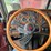 2003-peterbilt-379-image-70