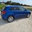 2015-mitsubishi-outlander-image-29