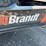 2021-brandt-2021-image-14