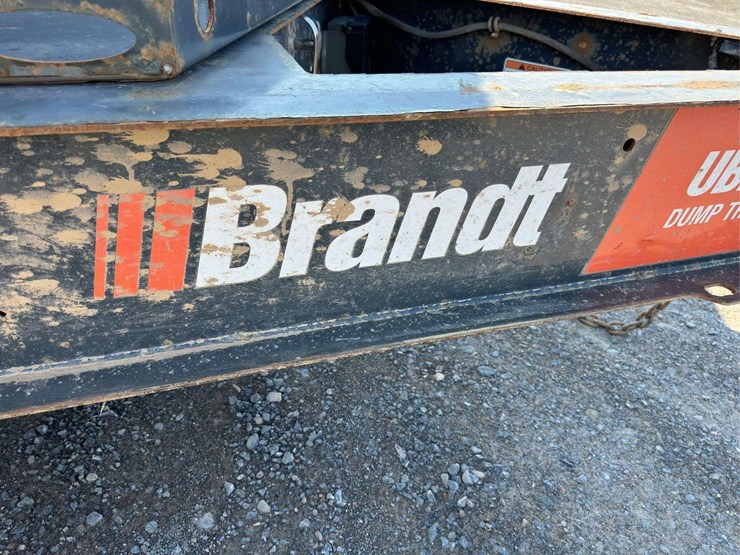 2021-brandt-2021-image-14