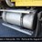 1993-kenworth-t800b-image-28