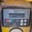 2010-atlas-copco-xas375-image-49