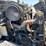 2010-international-durastar-4400-image-7