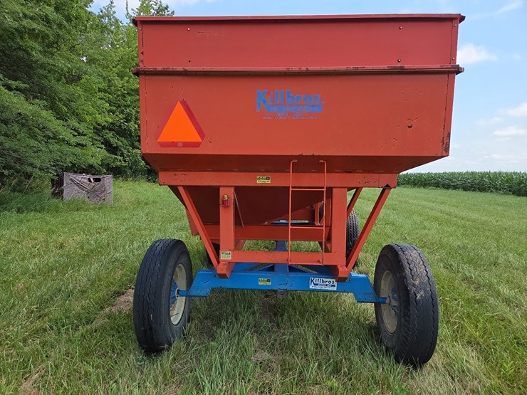 killbros-1280-image-16
