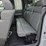 2008-ford-f150-xl-image-26