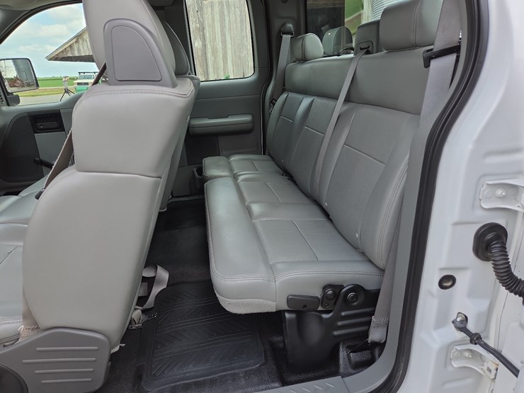 2008-ford-f150-xl-image-26