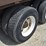2013-international-durastar-4400-image-36