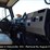 1992-international-4900-image-17