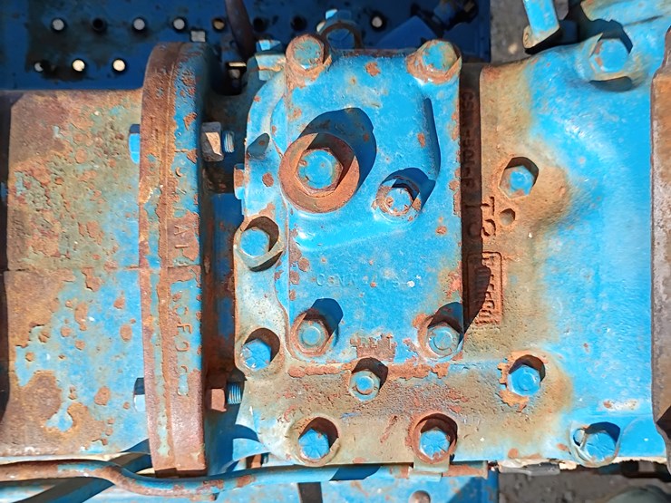 ford-tractor-image-31