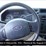 2010-ford-e150-image-6