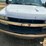 2002-chevrolet-2500-image-33