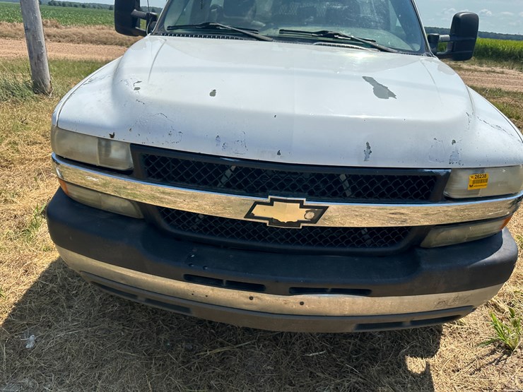 2002-chevrolet-2500-image-33