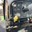 john-deere-4630-image-36