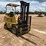 caterpillar-v50b-image-6