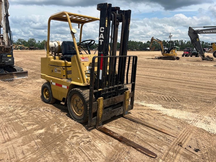 caterpillar-v50b-image-6
