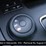 2019-ford-ranger-image-15