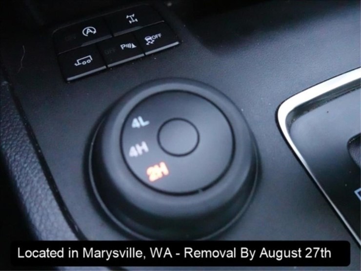 2019-ford-ranger-image-15