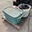 kinze-3200-image-51