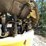 2019-komatsu-pc78us-10-image-20