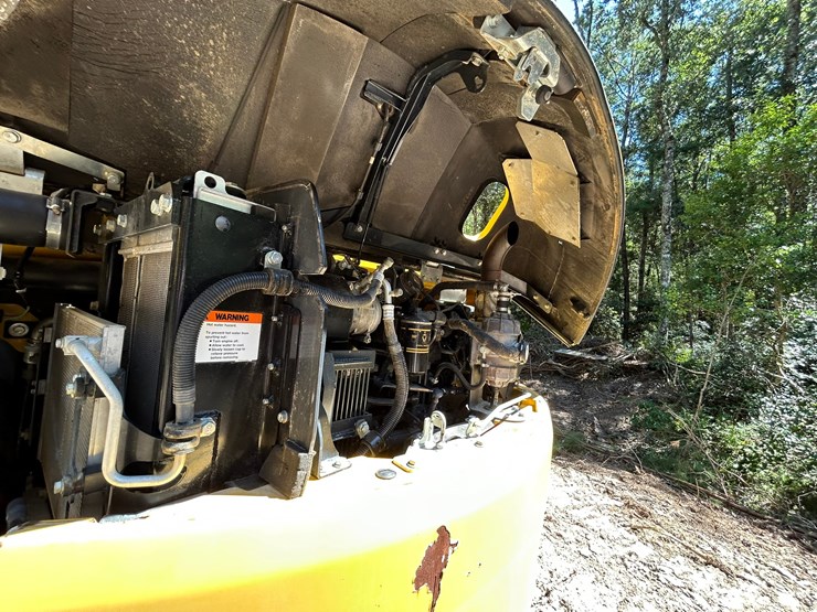 2019-komatsu-pc78us-10-image-20