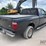 2002-ford-ranger-xl-image-3