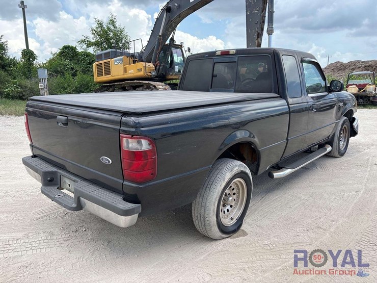 2002-ford-ranger-xl-image-3