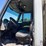 2010-international-durastar-4400-image-14