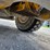 2007-volvo-l150e-image-76