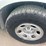 2016-nissan-frontier-image-23